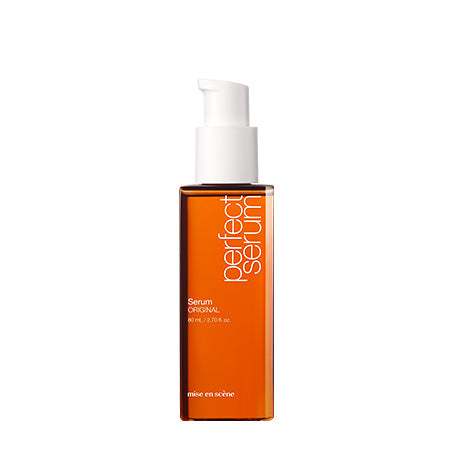 MISEENSCENE PERFECT SERUM - 80ml