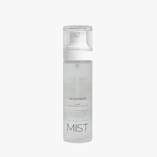 Dr.H DacapoHydro Boosting Mist