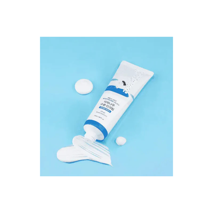 ROUND LAB Birch Juice Moisturizing Sunscreen - 50ml