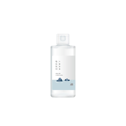 ROUND LAB 1025 Dokdo Toner - 200ml