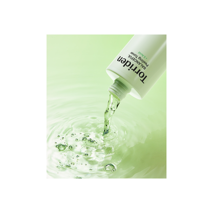 Torriden Balanceful Peeling Toner - 250 ml