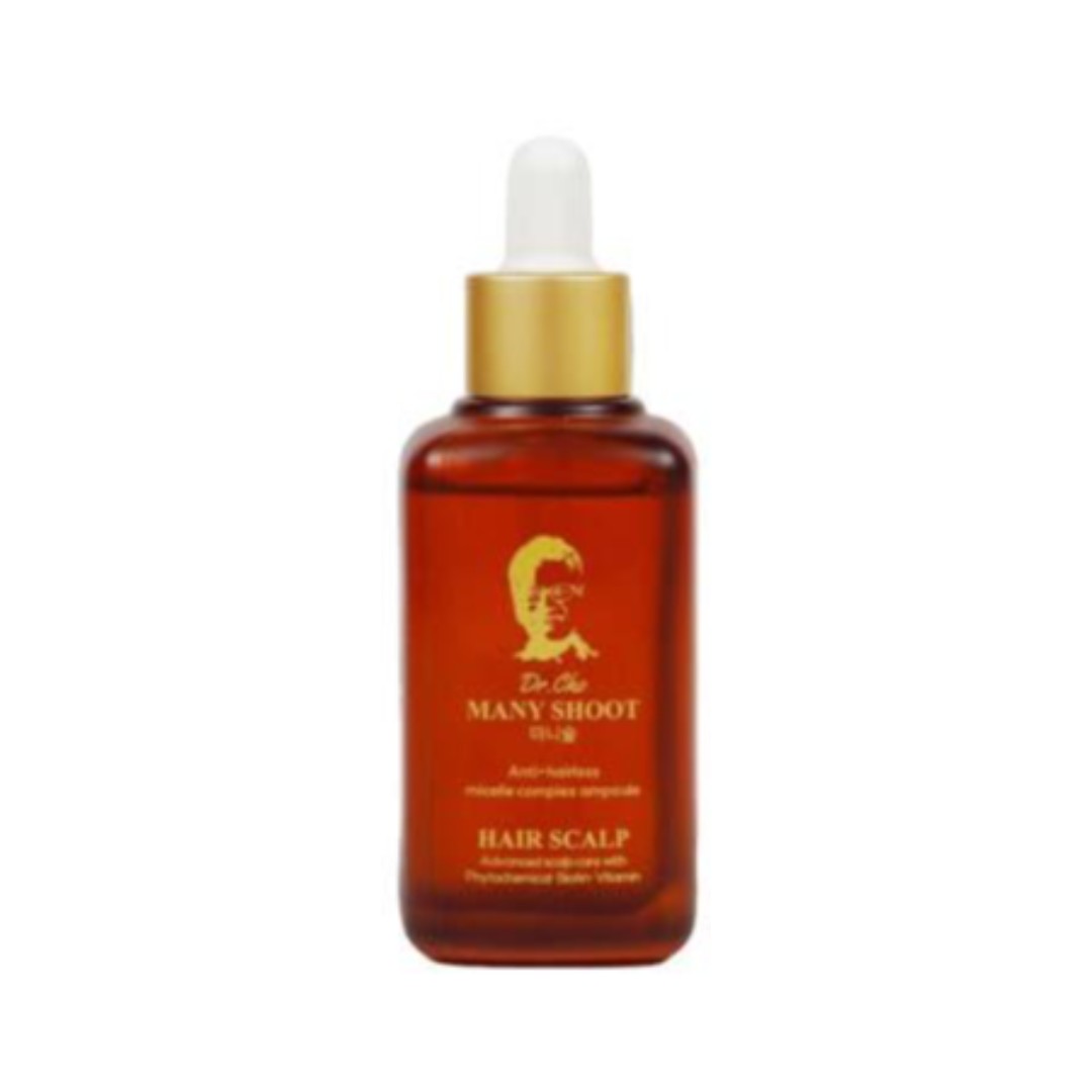 Dr.Cho(Cho Bio) Many Shoot - 10ml