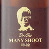 Dr.Cho(Cho Bio)