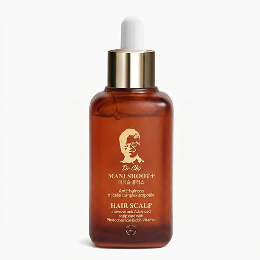 Dr.Cho(Cho Bio) Many Shoot - 10ml