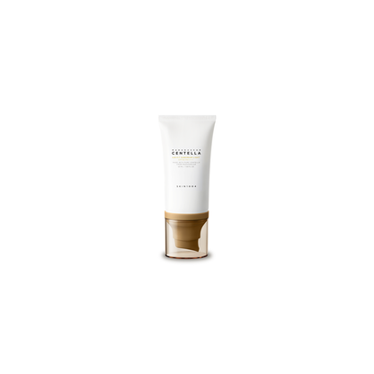 SKIN1004 Madagascar Centella Air-Fit Suncream Light - 50ml