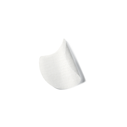 SKIN1004 Madagascar Centella Tone Brightening Dark Spot Ampoule Pad - 60 pads
