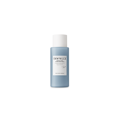 SKIN1004 Madagascar Centella Hyalu-Teca Glass Skin Milk - 210 ml