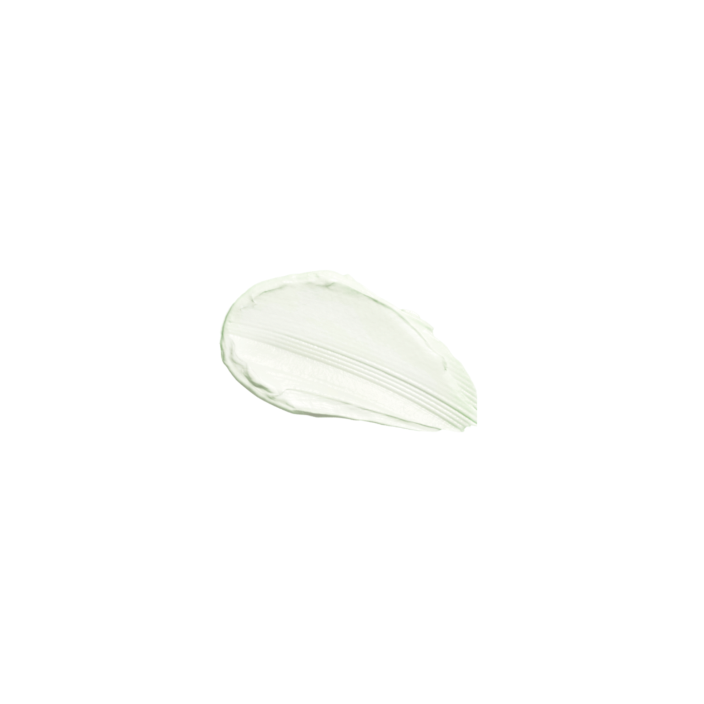 SKIN1004 Madagascar Centella Tea-Trica BHA Foam - 125ml
