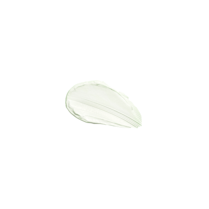 SKIN1004 Madagascar Centella Tea-Trica BHA Foam - 125ml