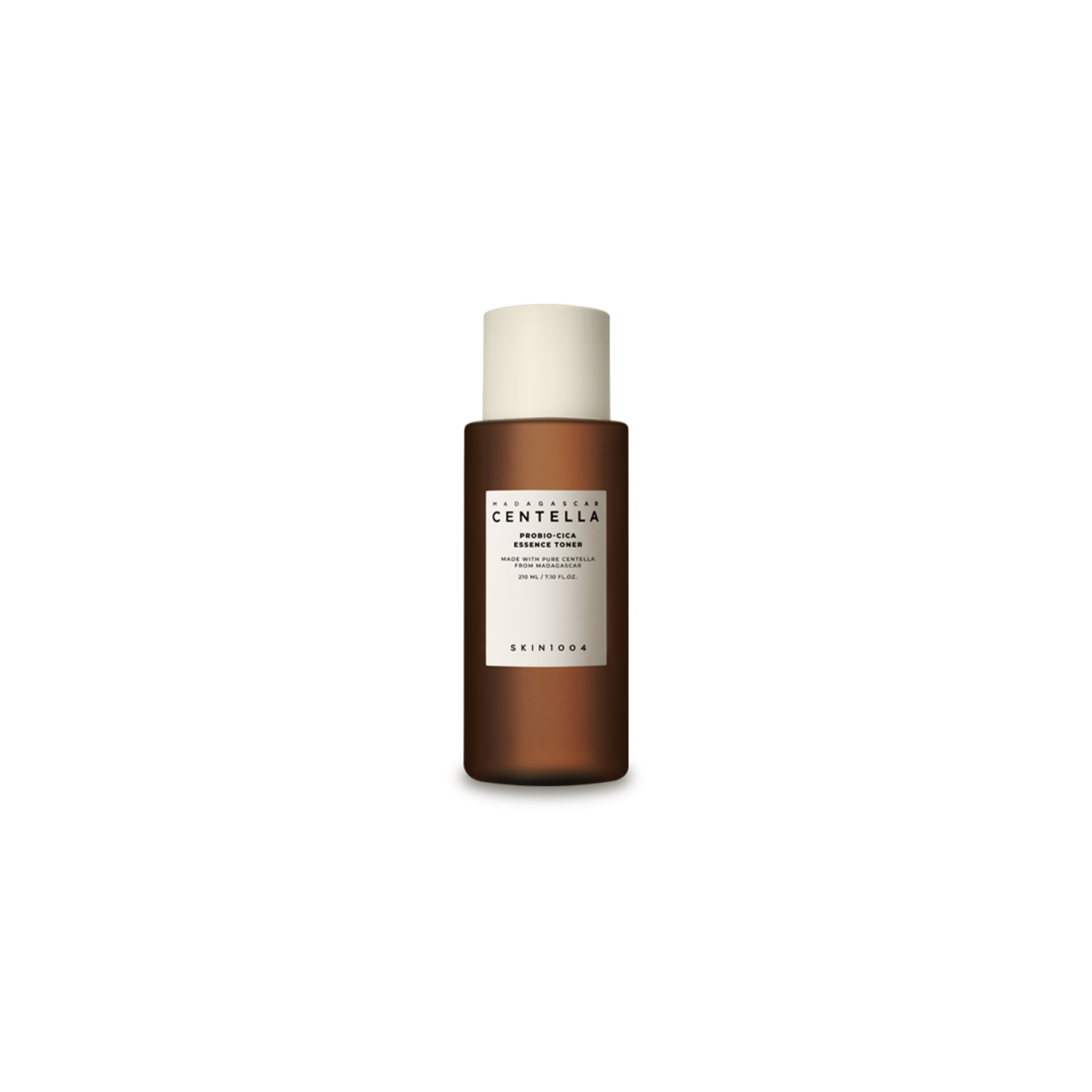 SKIN1004 Madagascar Centella Probio-Cica Essence Toner - 210 ml