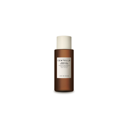 SKIN1004 Madagascar Centella Probio-Cica Essence Toner - 210 ml