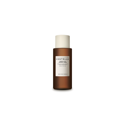 SKIN1004 Madagascar Centella Probio-Cica Essence Toner - 210 ml