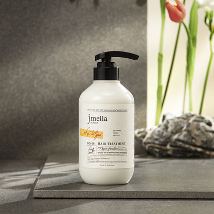 JMELLA LA TULIPE TREATMENT - 500ml