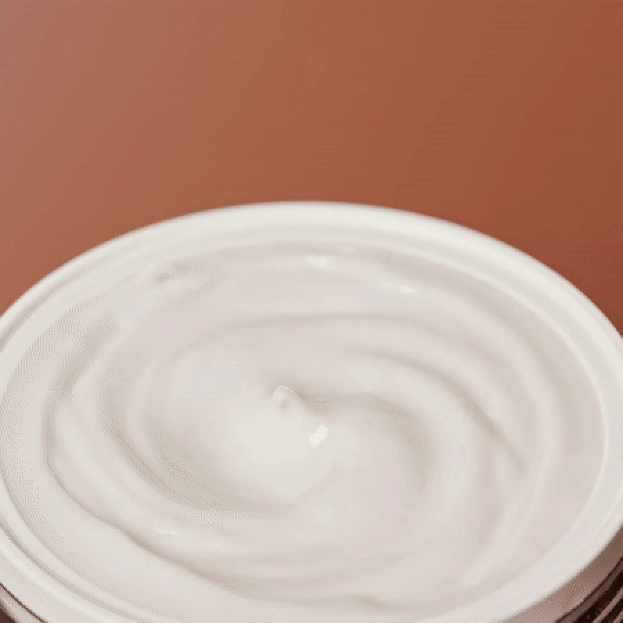 SKIN1004 Madagascar Centella Probio-Cica Enrich Cream - 50ml