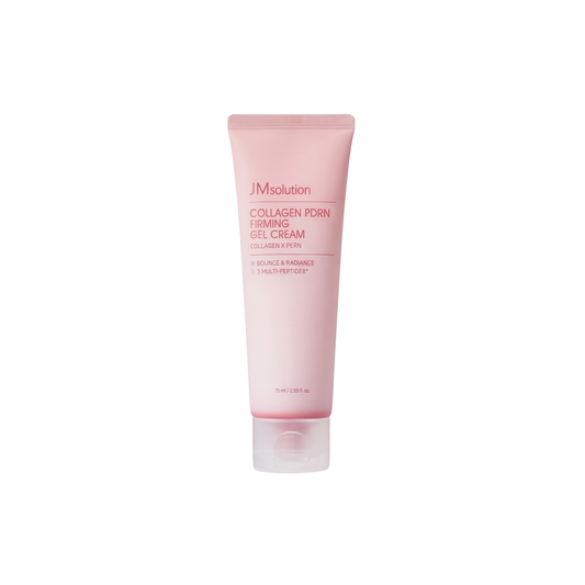 JMsolution Collagen PDRN Firming Gel Cream - 75 ml