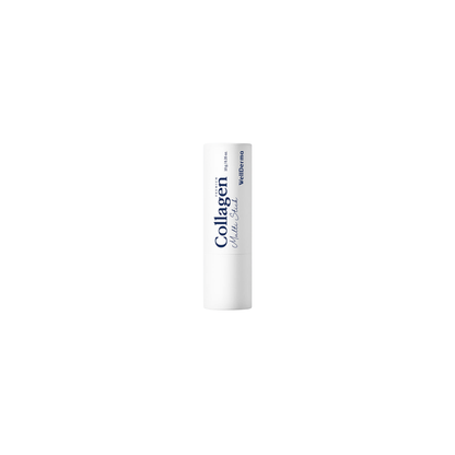 WellDerma Sapphire Low Molecule Collagen Wrinkle Multi Stick. - 10 g