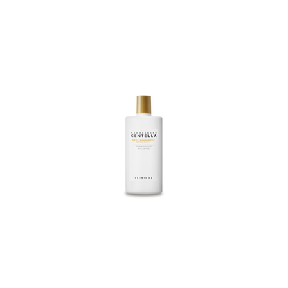 SKIN1004 Madagascar Centella Air-Fit Suncream Plus - 50ml