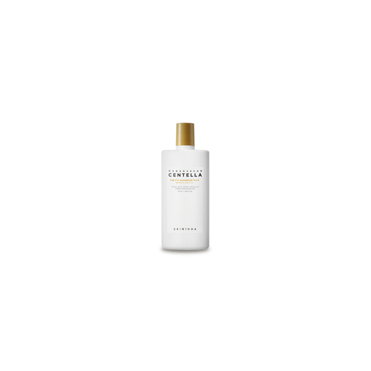 SKIN1004 Madagascar Centella Air-Fit Suncream Plus - 50ml