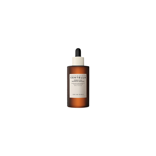 SKIN1004 Madagascar Centella Probio-Cica Intensive Ampoule - 95ml