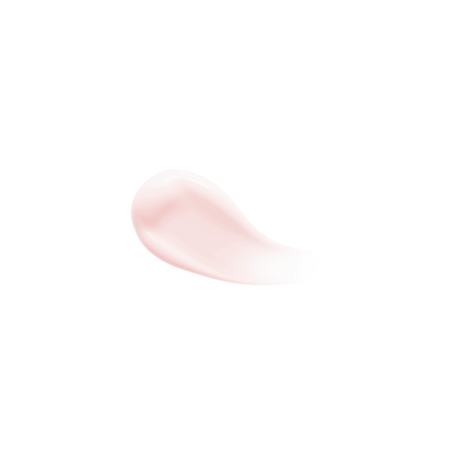 SKIN1004 Madagascar Centella Poremizing Light Gel Cream - 75ml