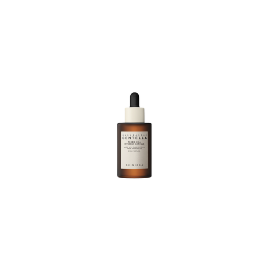 SKIN1004 Madagascar Centella Probio-Cica Intensive Ampoule - 50 ml