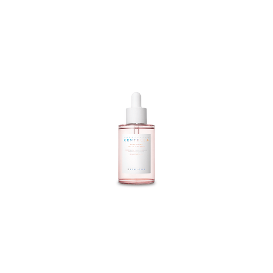 SKIN1004 Madagascar Centella Poremizing Fresh Ampoule - 50 ml