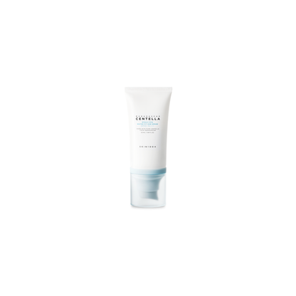 SKIN1004 Madagascar Centella Hyalu-Cica Water-Fit Sun Serum - 50ml