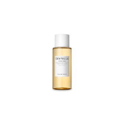 SKIN1004 Madagascar Centella Toning Toner - 210ml