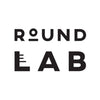 ROUND LAB