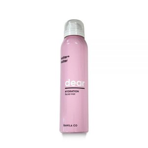 Banilaco Dear Hydration Mist - 120ml