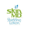 SKIN MD