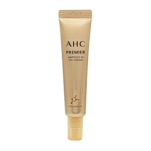 AHC PREMIER AMPOULE IN EYE CREAM