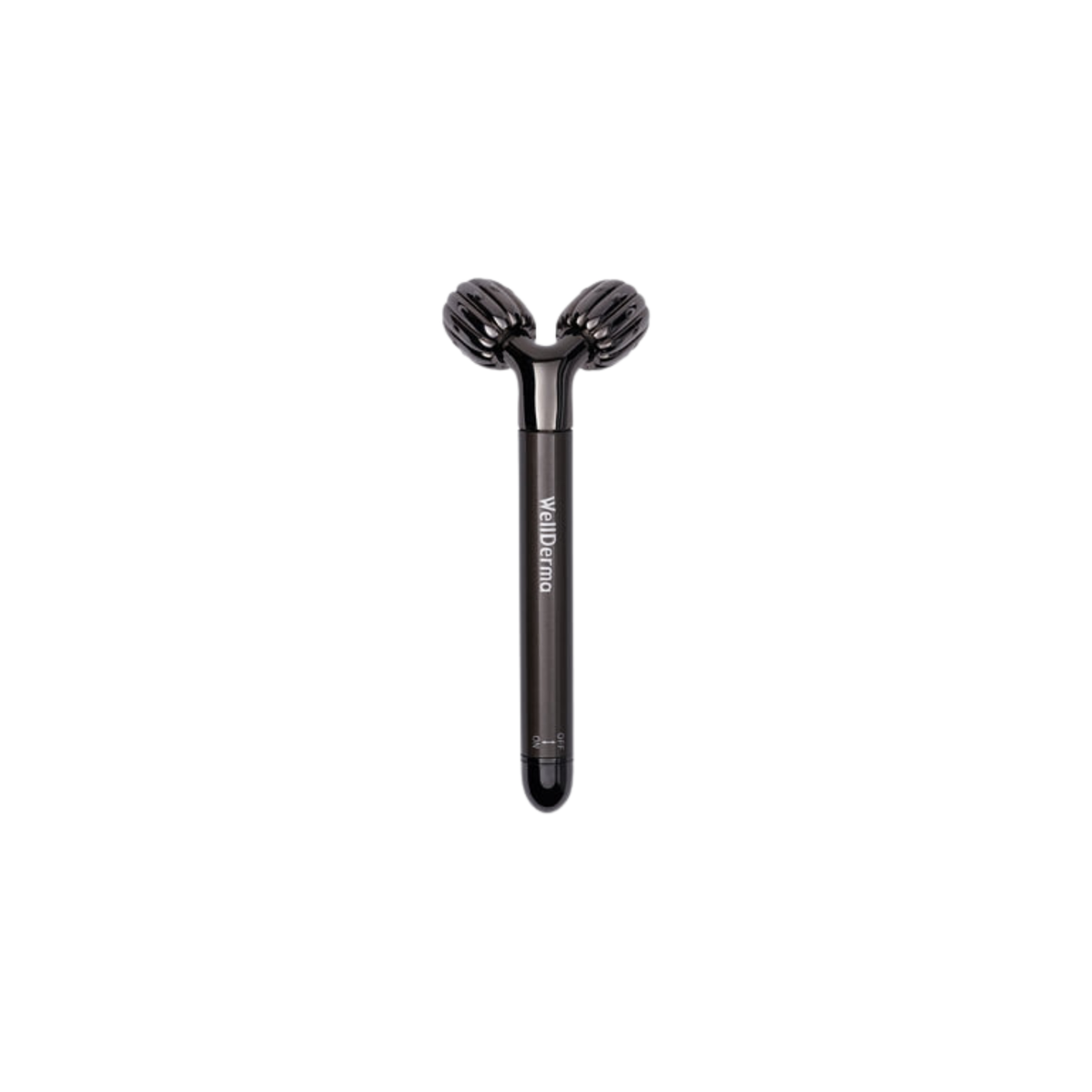 WellDerma Face Lifting Vibrating Roller