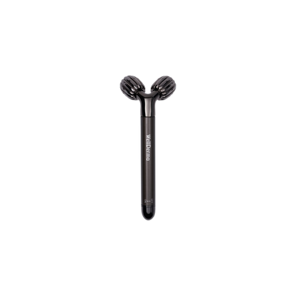WellDerma Face Lifting Vibrating Roller