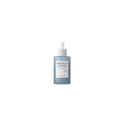 SKIN1004 Madagascar Centella Hyalu-Teca Plumping Ampoule - 50 ml
