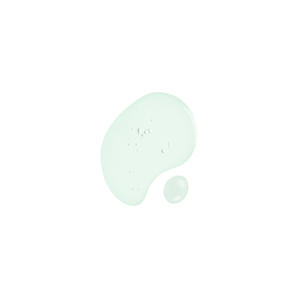 SKIN1004 Madagascar Centella Tea-Trica Relief Ampoule - 100ml