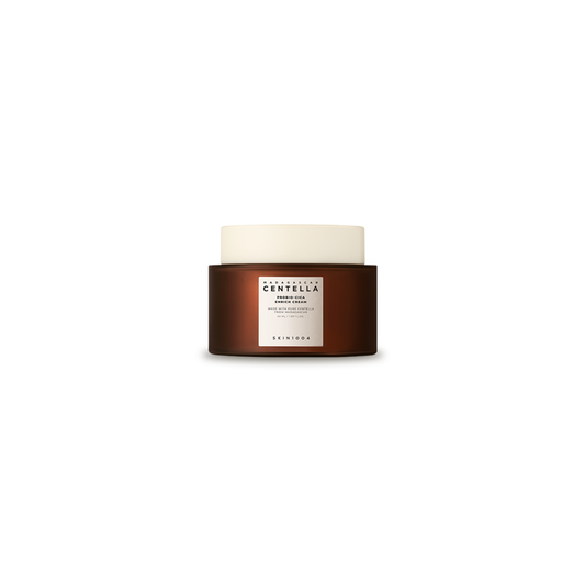 SKIN1004 Madagascar Centella Probio-Cica Enrich Cream - 50ml