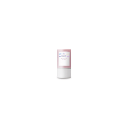 SKIN1004 Madagascar Centella Poremizing Quick Clay Stick Mask - 27g