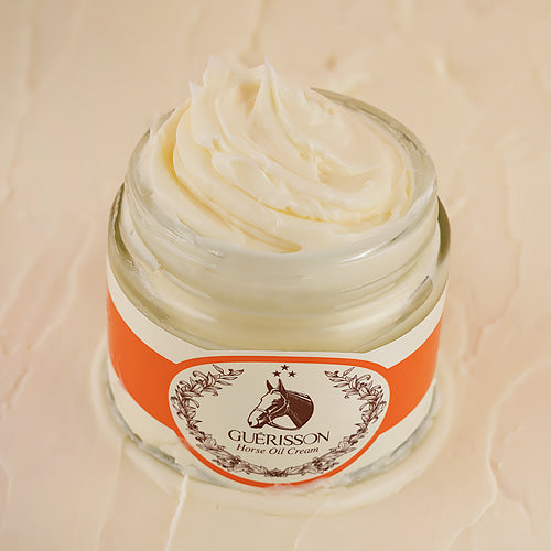 M Beauty + GUERISSON 9 COMPLEX CREAM - 70g