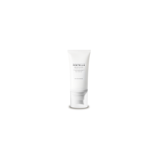 SKIN1004 Madagascar Centella Tone Brightening Tone-Up Sunscreen 50ml - 50ml