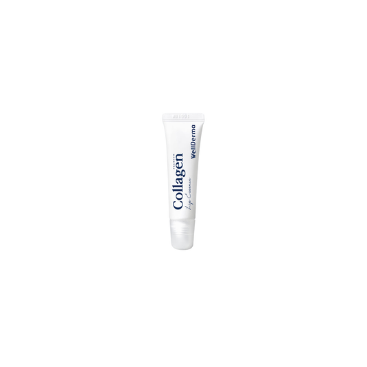 Wellderma Collagen Hydro Lip Essence - 11 ml