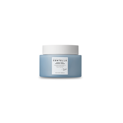 SKIN1004 Madagascar Centella Hyalu-TECA Firming Cream - 50 ml