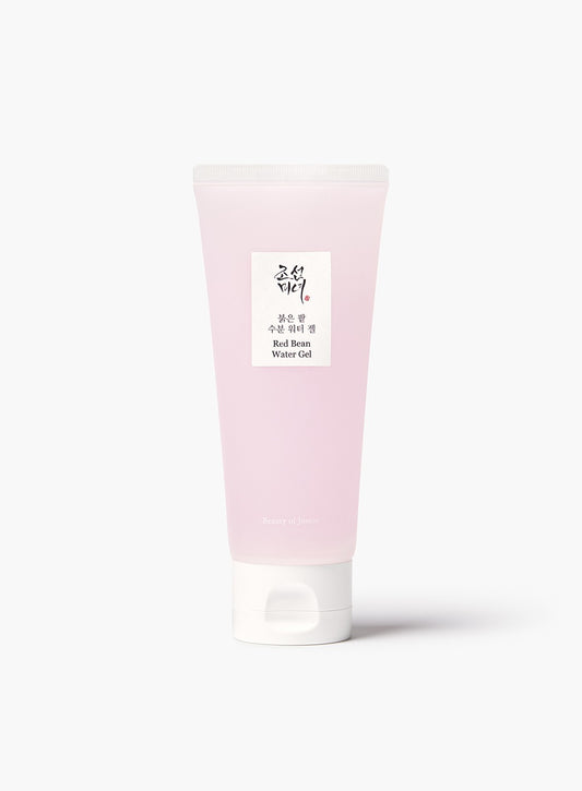 BEAUTY OF JOSEON Red Bean Water Gel - 100ml
