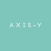 AXIS-Y