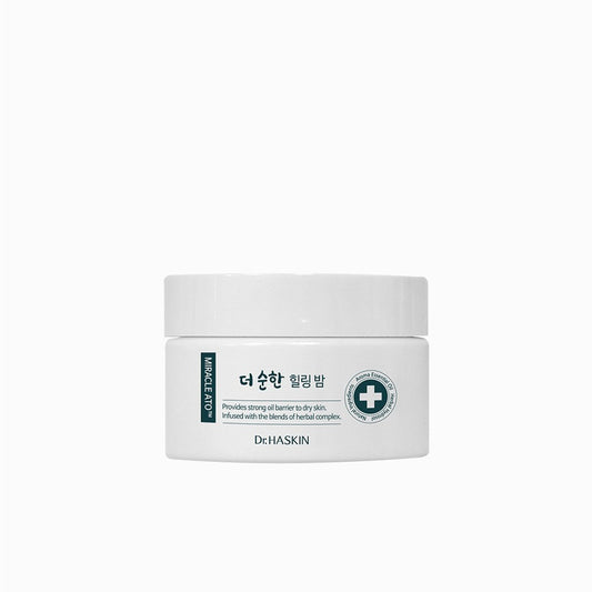 Dr.H Miracle Ato Healing Balm