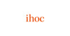 ihoc