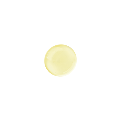 SKIN1004 Madagascar Centella Retinol 0.2 Boosting Shot Ampoule - 30ml