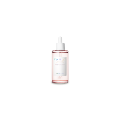 SKIN1004 Madagascar Centella Poremizing Fresh Ampoule 100ml - 100ml