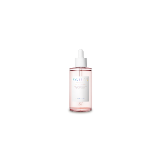 SKIN1004 Madagascar Centella Poremizing Fresh Ampoule 100ml - 100ml