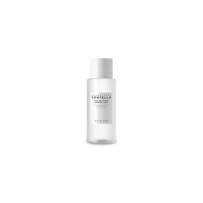 SKIN1004 Madagascar Centella Tone Brightening Boosting Toner - 210 ml